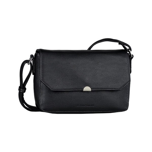 Tom Tailor Dámska crossbody kabelka Nance 011467 66584789