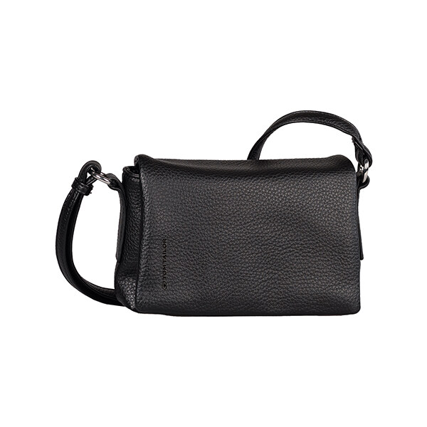 Tom Tailor Dámska crossbody kabelka Lissi 011719 66593318