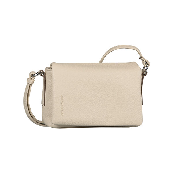 Tom Tailor Dámska crossbody kabelka Lissi 011721 66594768