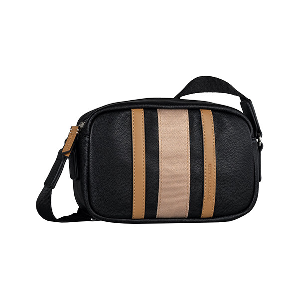 Tom Tailor Dámska crossbody kabelka Zena 011723 66588369