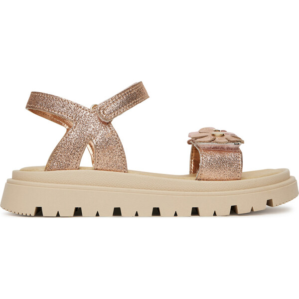 Sandále Primigi 62930391