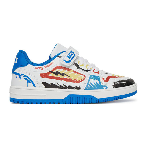 Sneakersy Primigi 62929512