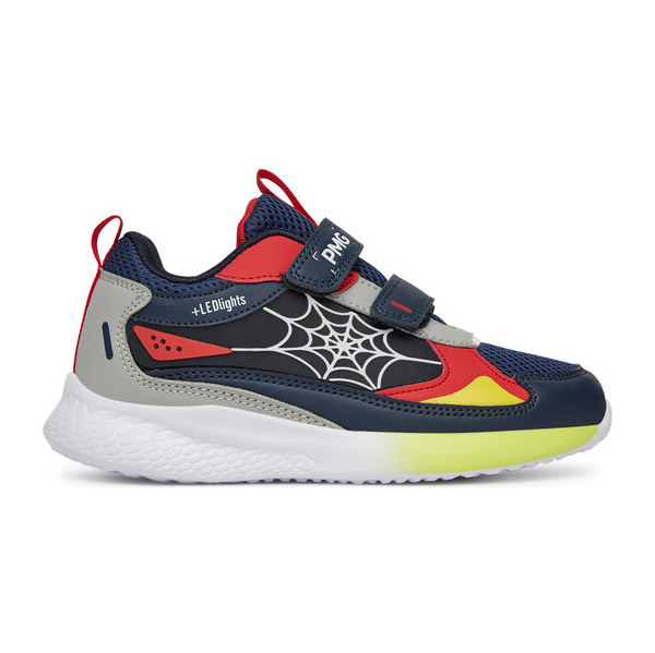 Sneakersy Primigi 62930473