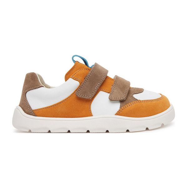 Sneakersy Froddo 62930502