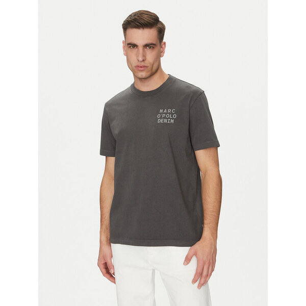 Tričko Marc OPolo Denim 62930427