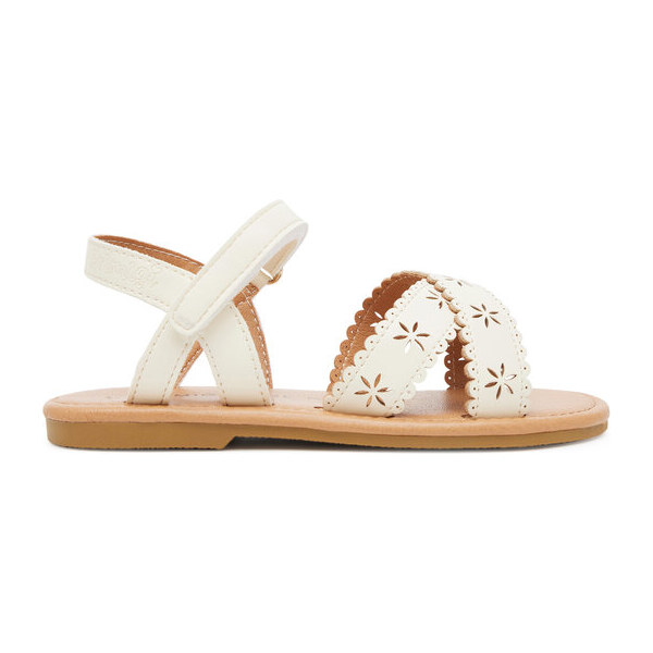 Sandále Primigi 62930461