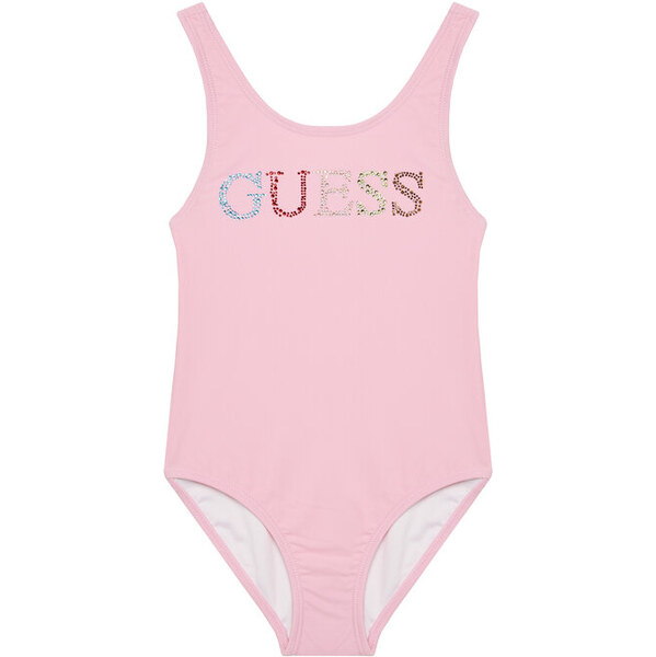 Bikiny Guess 62930568