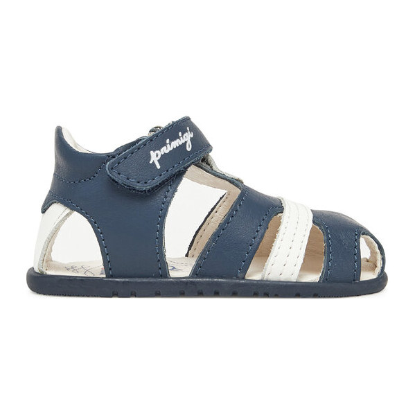 Sandále Primigi 62930563