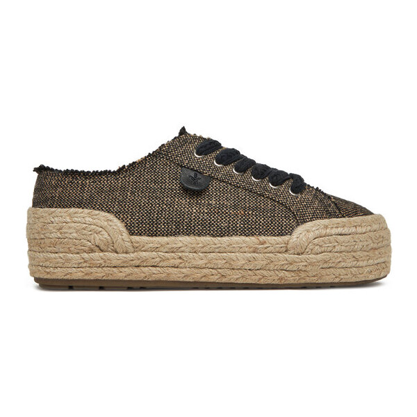 Espadrilky EMU Australia 62930508