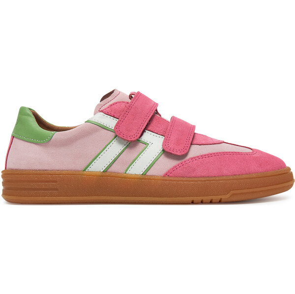 Sneakersy Froddo 63603273