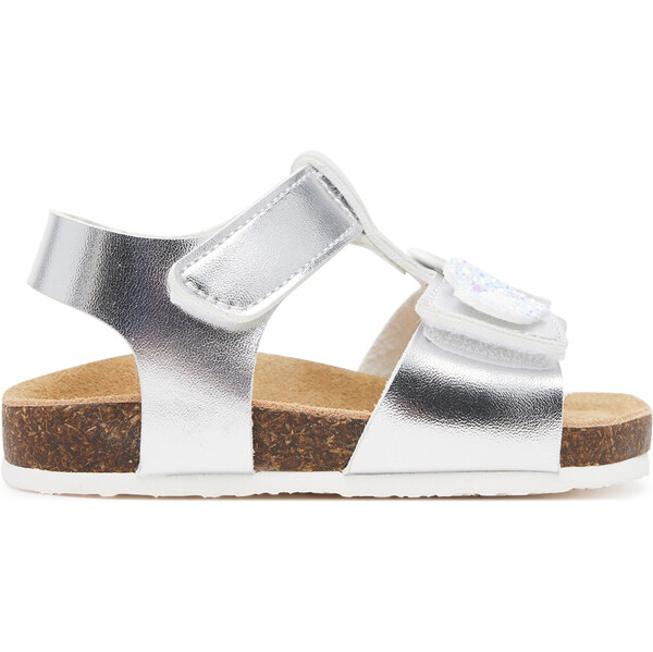 Sandále Primigi 62929714