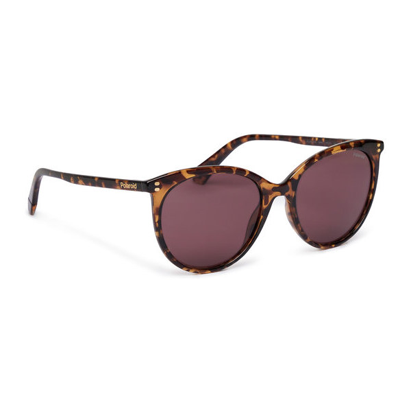 Slnečné okuliare Polaroid 62931604