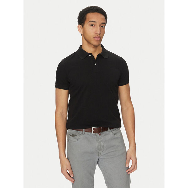 Polokošeľa Geox 62931312