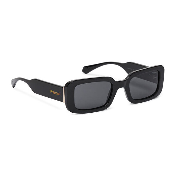 Slnečné okuliare Polaroid 62931596