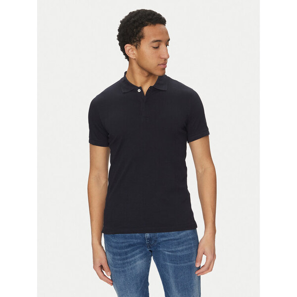 Polokošeľa Geox 62931468