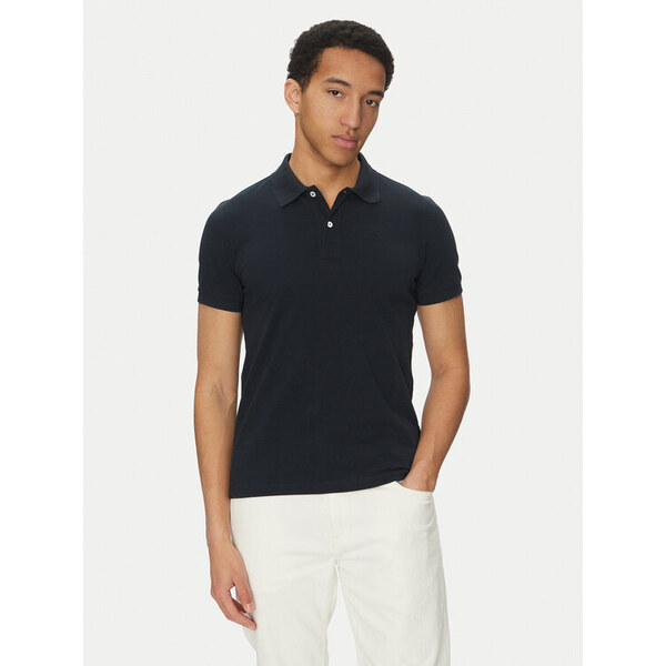 Polokošeľa Geox 62931500