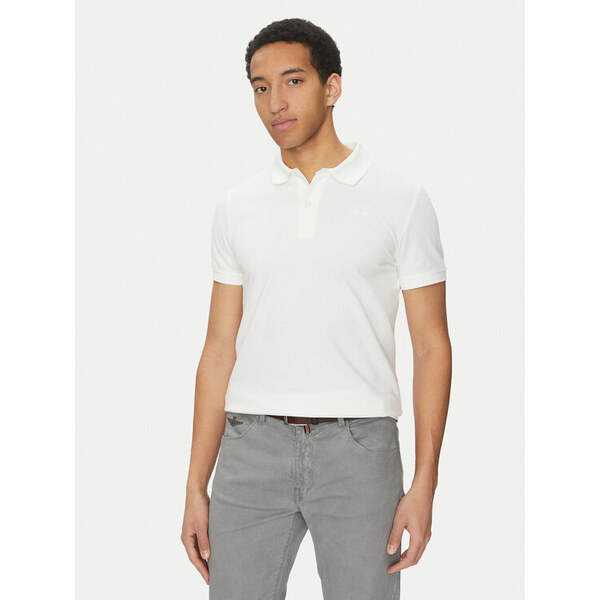 Polokošeľa Geox 62931516