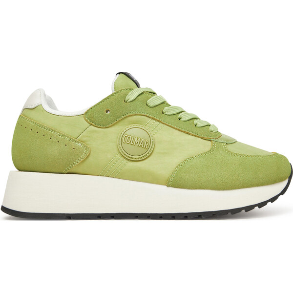 Sneakersy Colmar 62930386