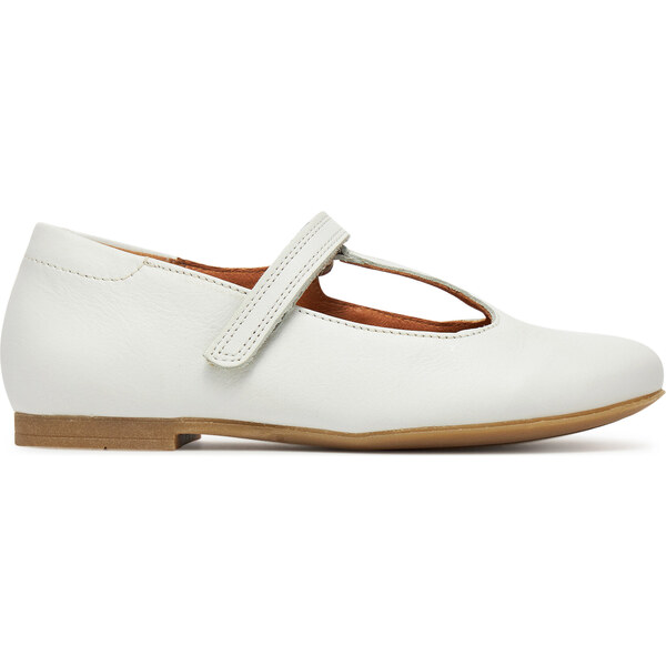 Baleríny Froddo 62929708