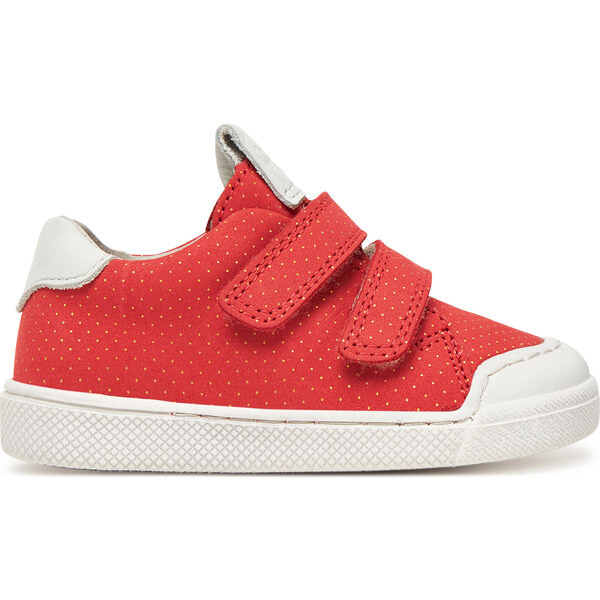 Sneakersy Froddo 63461889