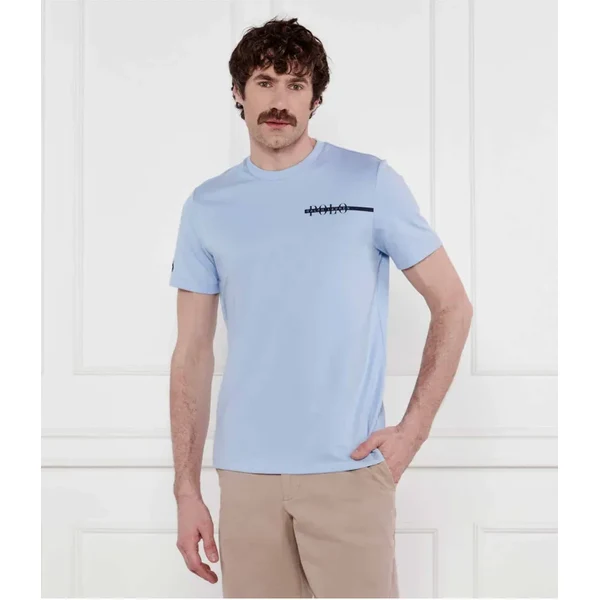 POLO RALPH LAUREN Tričko | Regular Fit 62931326