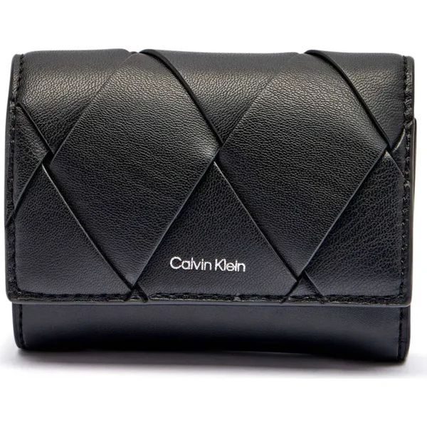Calvin Klein Peňaženka 62931299