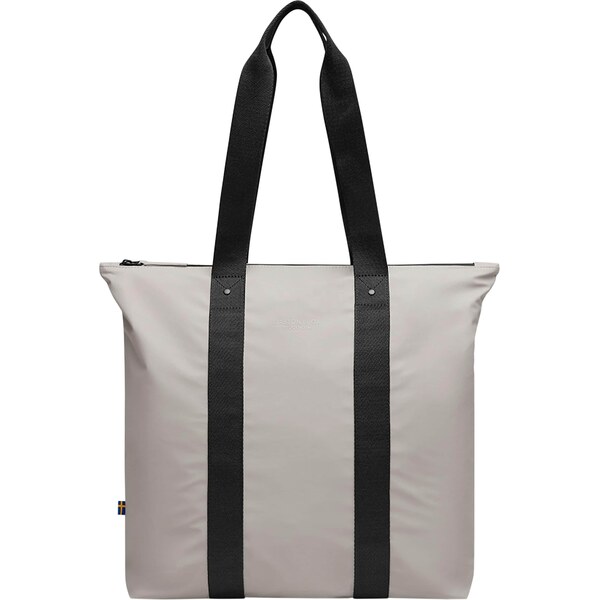 Gaston Luga Shopper Däsh kamenná / čierna 63146697
