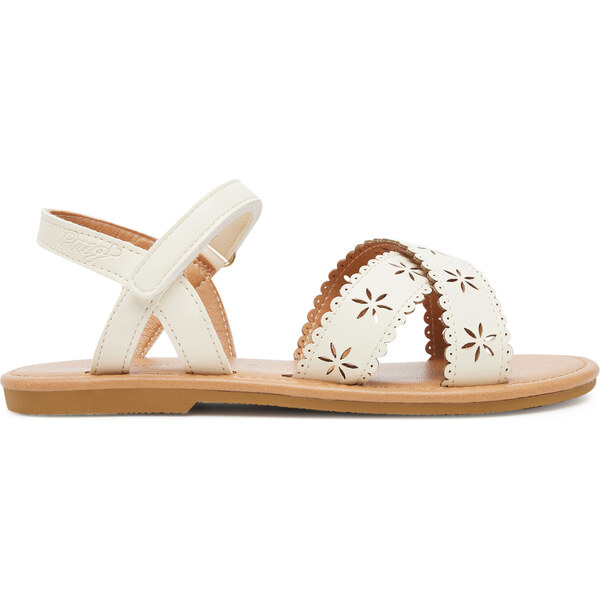 Sandále Primigi 62929722