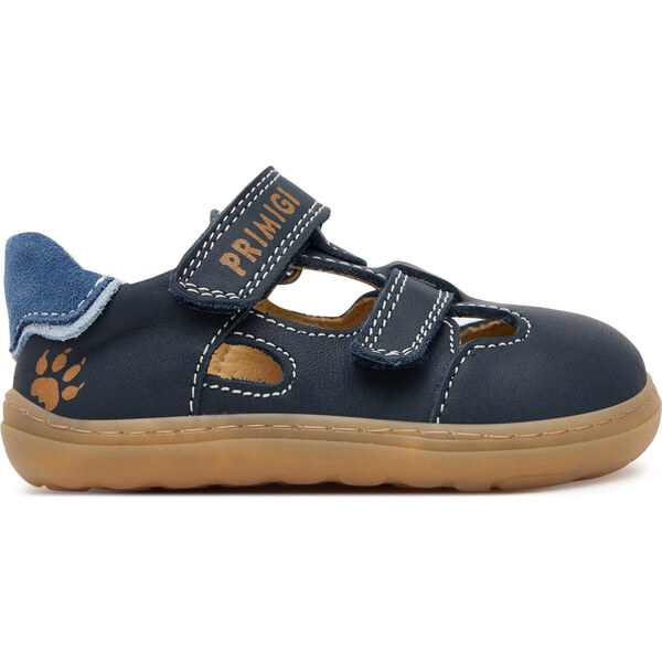 Sandále Primigi 62930346