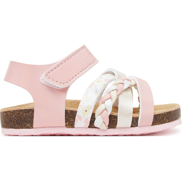 Sandále Primigi 62930364