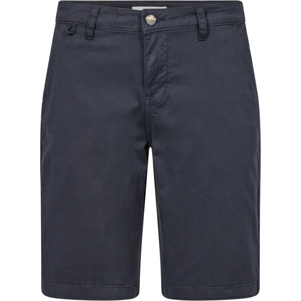 Cream Nohavice Berta námornícka modrá 63156365