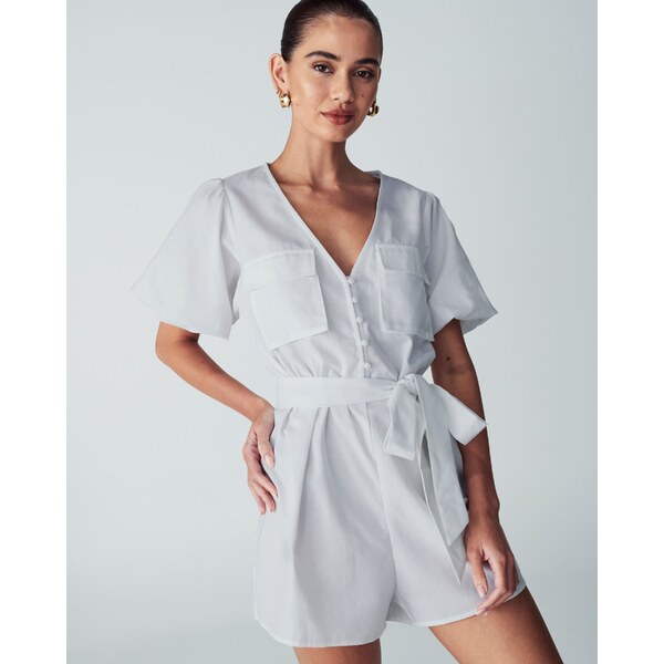 St MRLO Overal Nelli nebielená 62936854