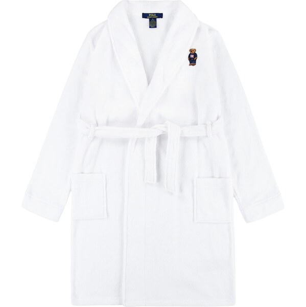 Polo Ralph Lauren Župan námornícka modrá / brokátová / biela 62937828