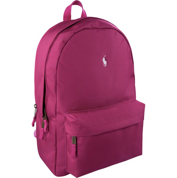 Polo Ralph Lauren Batoh ružová 62937844