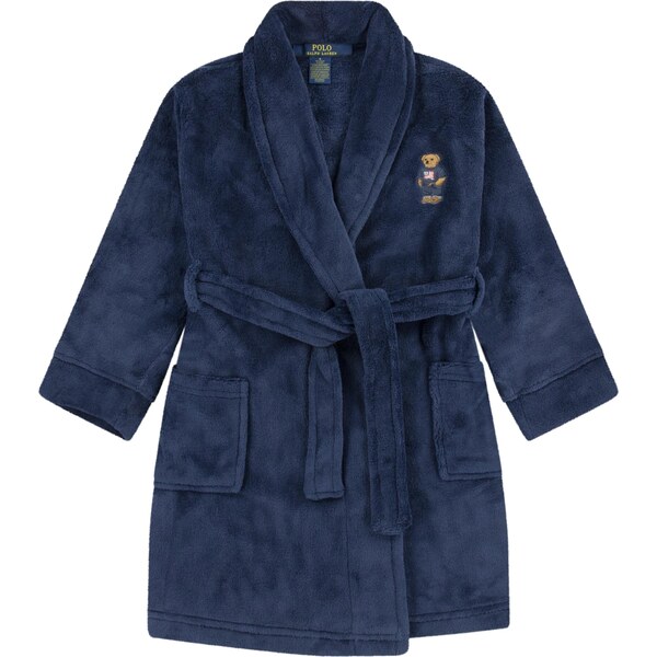 Polo Ralph Lauren Župan námornícka modrá 62937839