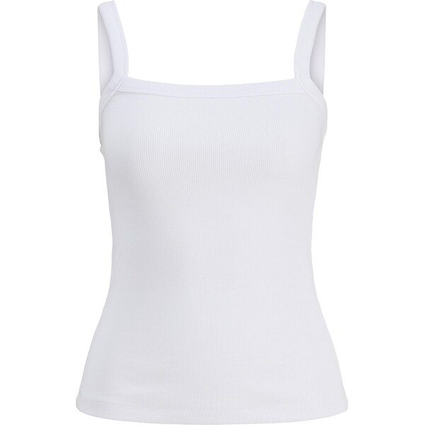 JJXX Top JXFIFI biela 62961986