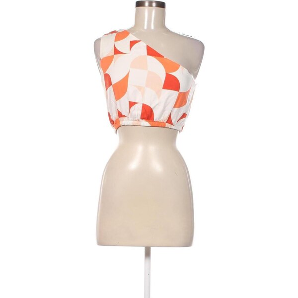 Dámska blúza Unbranded 62933600