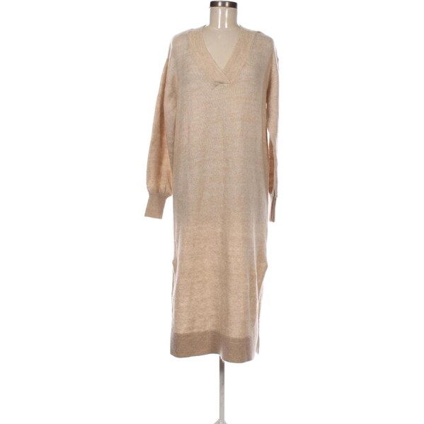 Šaty Y.A.S 62933631