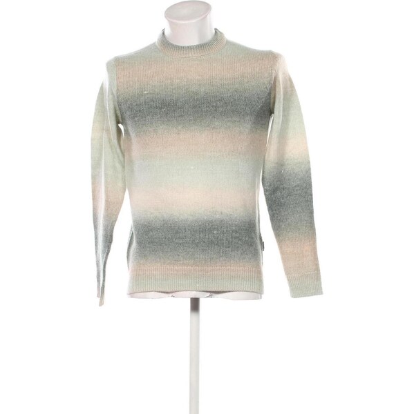 Pánsky sveter Only & Sons 62933649