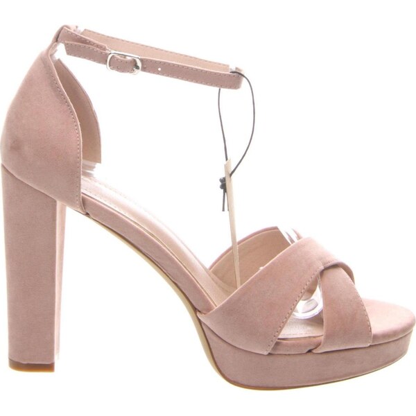 Sandále Anna Field 62933679