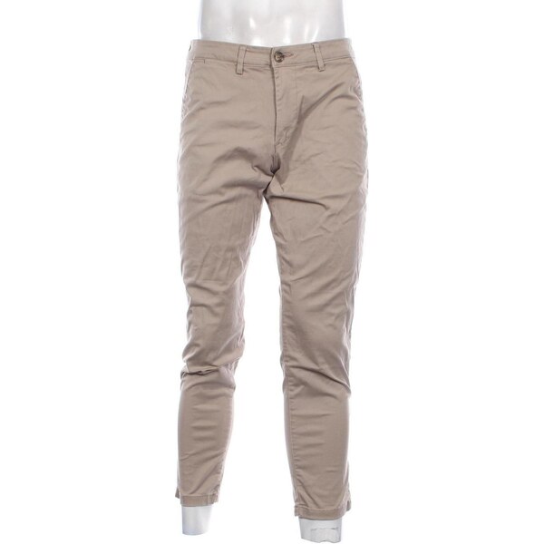 Pánske nohavice Selected Homme 62933715