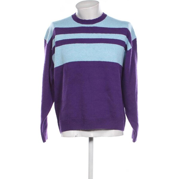 Pánsky sveter Only & Sons 62933795