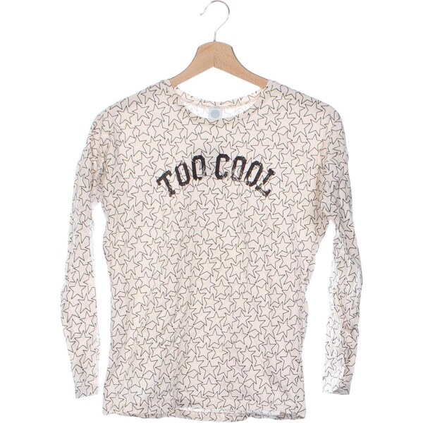 Detská blúzka Unbranded 62933905