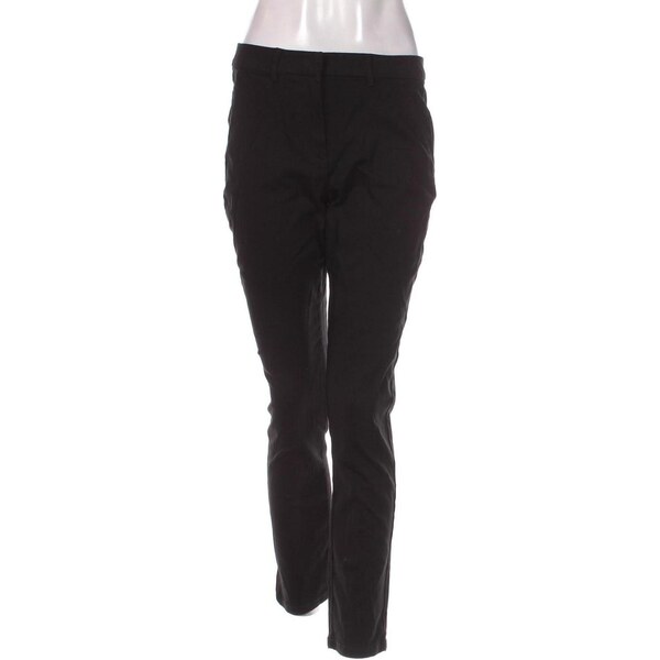 Dámske nohavice Pieces 62933917