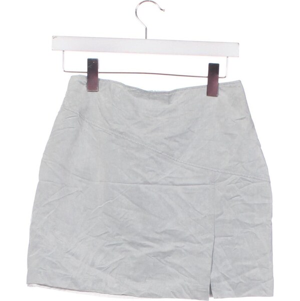 Sukňa Unbranded 62933910