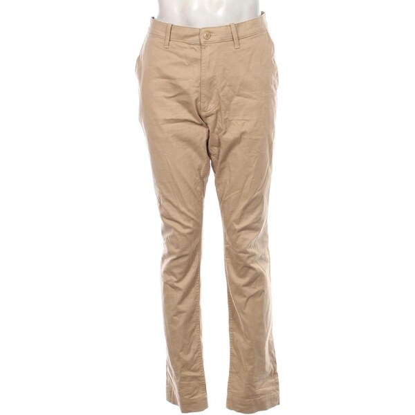 Pánske nohavice Esprit 62933922