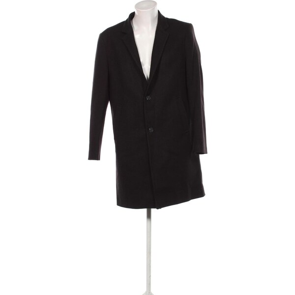 Pánsky kabát Antioch 62933948