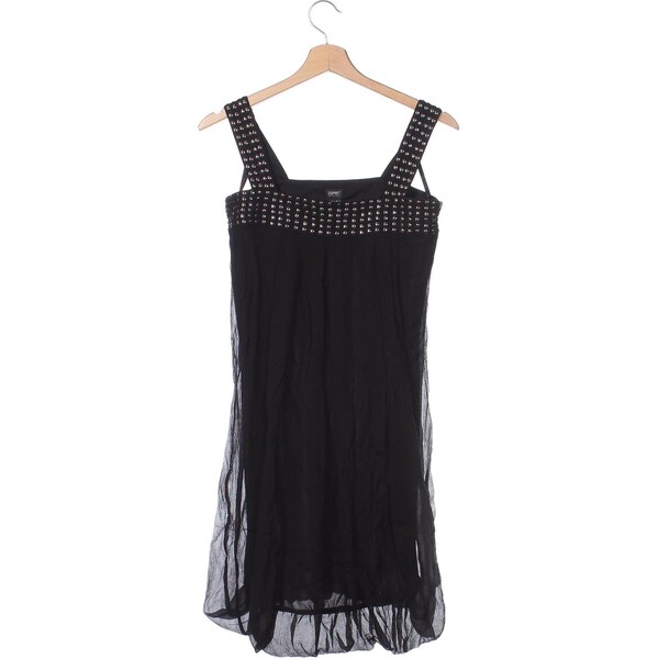 Šaty Esprit 62933962