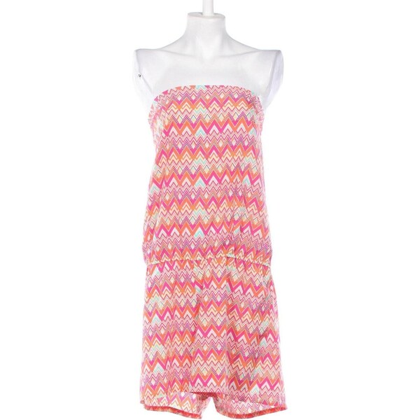 Dámská krátka kombinéza Janina 62933981