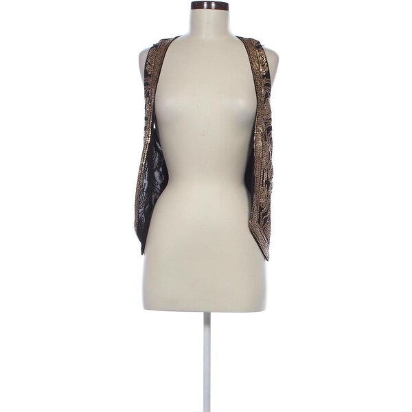 Dámska vesta H&M 62934026